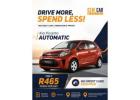 Car Rentals Umhlanga – Affordable, Reliable, and Flexible Vehicle Hire Services