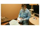 Restore Damaged and Missing Teeth with Dental Restoration St Louis Experts