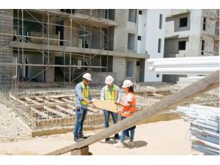 Home Builder in Noida – Designing & Building Homes That Last for Generations