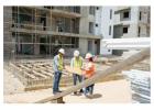 Home Builder in Noida – Designing & Building Homes That Last for Generations