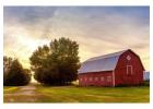 Buy Land, Ranch or Farm in Kendall County TX