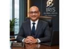 Sharad Hegde | Media Strategist & Business Leader