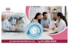 Cost-Effective and Best IVF Centre in Bangalore - Tamara Hospital & IVF Centre