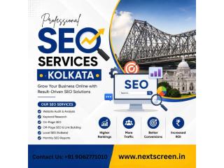 seo services kolkata