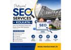 seo services kolkata
