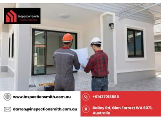Home Inspections in Perth You Can Trust Every Time