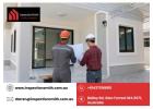 Home Inspections in Perth You Can Trust Every Time