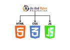 JavaScript Course in Noida – Learn Modern Web Development with Hands-On Training