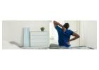 Trusted Back Pain Treatment and Spinal Care