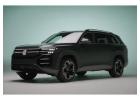 Drive Smarter with Professional Volkswagen Service in Fort Lauderdale