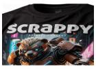 White Label Screen Printing Services | Custom, Discharge