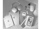 Buy Reliable Refurbished iPhones Today