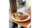 Authentic East African Flavours in the Heart of Braybrook