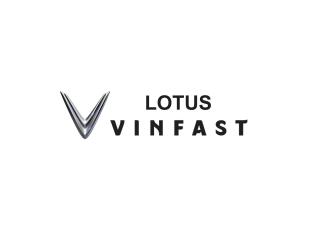 What Are the Features of the VinFast VF6 Available in Bengaluru?