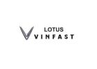 What Are the Features of the VinFast VF6 Available in Bengaluru?