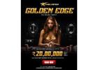 Khelostar Golden Edge Delivers Premium Rewards Today