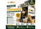 Reliable Packers and Movers in Sehore | Safe & Affordable Shifting Services