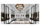 What Makes Jewelry Stores in Plano TX Stand Out for Modern Buyers
