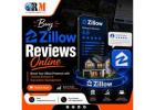 Zillow Reviews Services