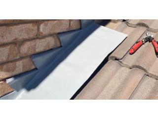 Avoid moisture seepage and enhance durability with Roof Flashing Replacement Adelaide
