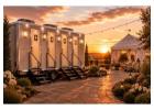 Trusted Porta Pottys in New Mexico Backed by Local Experience