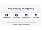 Simple Step-by-Step Online System for Beginners (Watch Free Video)