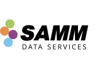 AI-Driven Amazon Marketing Services | SAMM Data Services