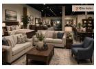 Furniture Store McKinney | Affordable & Quality Home Furniture 
