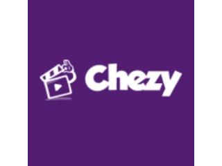 Chezy Video Company - Phoenix