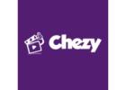 Chezy Video Company - Phoenix