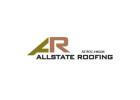 Phoenix Roofers by Allstate Roofing Contractors