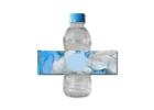 Choose the Right Water Bottle Label Manufacturer for Quality Bottle Branding – Ganpati Pack