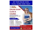 Expert Online Academic Support Online Classes, Assignments Coursework