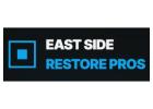 EastSide Restore Pros