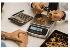 Benaka Gold Company | Trusted Gold Buyers in Bengaluru