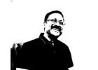 sharat nalamothu