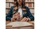 Best Apostille Services in Mumbai