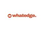 WhatsApp Marketing Platform