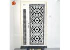 Premium HDB Gates Singapore with Modern Designs 