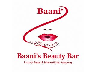 Affordable Beauty Parlour Jagraon - Baani Beauty Bar