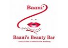 Affordable Beauty Parlour Jagraon - Baani Beauty Bar 
