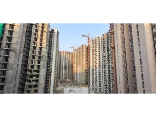 Buy an Apartment in a Prime Location Like Noida Extension Techzone 4 for Under ₹40 Lakh