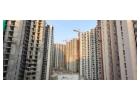 Buy an Apartment in a Prime Location Like Noida Extension Techzone 4 for Under ₹40 Lakh