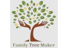 Family Tree Makers Support | Expert Guide to mackiev family tree maker 2024