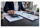 Accounting Firms Atlanta : Expert CPA & Tax Services