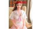 Inflatable Real Sex Doll In Chennai | Best Love Dolls | Call 9836351212