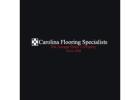 Carolina Flooring Specialist
