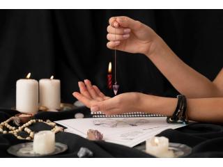 Top Astrologer in India | Miyan Aabid | Get Instant Response