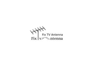 Sydney's Reliable Choice for TV Antenna Services