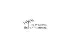 Sydney's Reliable Choice for TV Antenna Services